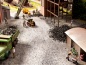 Preview: NOCH 60824 Boden-Strukturpaste „Industrie & Gewerbe“ 