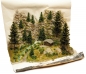 Preview: NOCH 60835 Landschafts-Modellierfolie 150 x 25 cm
