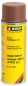 Preview: NOCH 61173 Acrylspray matt, braun 200 ml