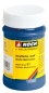 Preview: NOCH 61188 Acrylfarbe matt, blau 90 ml 