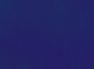 Preview: NOCH 61188 Acrylfarbe matt, blau 90 ml 