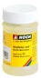 Preview: NOCH 61191 Acrylfarbe matt, elfenbein 90 ml 