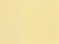 Preview: NOCH 61191 Acrylfarbe matt, elfenbein 90 ml 