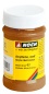 Preview: NOCH 61192 Acrylfarbe matt, ocker 90 ml 