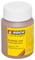 Preview: NOCH 61193 Acrylfarbe matt, braun 90 ml 