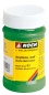 Preview: NOCH 61194 Acrylfarbe matt, hellgrün 90 ml 