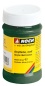 Preview: NOCH 61195 Acrylfarbe matt, dunkelgrün 90 ml 