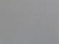 Preview: NOCH 61196 Acrylfarbe matt, grau 90 ml 