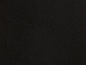 Preview: NOCH 61197 Acrylfarbe matt, schwarz 90 ml 