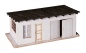 Preview: NOCH 65611 H0 Themen-Set „Gleisbau“ 