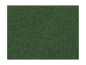 Preview: NOCH 07081 Wildgras mittelgrün, 6 mm, 50g Beutel 