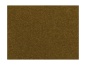 Preview: NOCH 07082 Wildgras braun, 6 mm, 50g Beutel 