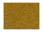 Preview: NOCH 07111 Wildgras XL beige, 12 mm, 40g Beutel