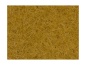 Preview: NOCH 07111 Wildgras XL beige, 12 mm, 40g Beutel 