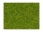 Preview: NOCH 08200 Streugras Frühlingswiese, 1,5 mm, 20g Beutel