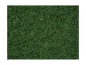 Preview: NOCH 08320 Streugras Moorboden, 2,5 mm, 20g Beutel 