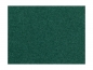 Preview: NOCH 08321 Streugras dunkelgrün 2,5 mm, 20g Beutel