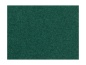 Preview: NOCH 08321 Streugras dunkelgrün 2,5 mm, 20g Beutel 