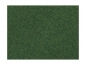 Preview: NOCH 08322 Streugras olivgrün 2,5 mm, 20g Beutel