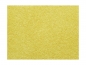 Preview: NOCH 08324 Streugras gold-gelb 2,5 mm, 20g Beutel