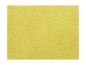 Preview: NOCH 08324 Streugras gold-gelb 2,5 mm, 20g Beutel 