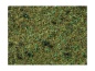 Preview: NOCH 08350 Streugras Waldboden, 2,5 mm, 20g Beutel 