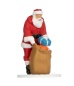Preview: NOCH 99503 Geschenkbox „Weihnachten”  