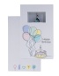 Preview: NOCH 99507 Geschenkbox „Happy Birthday” 
