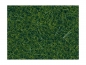 Preview: NOCH 07116 Wildgras XL dunkelgrün, 12 mm, 40g Beutel