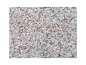 Preview: NOCH 09161 N/Z PROFI-Schotter Kalkstein, beigebraun, 250g 