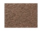 Preview: NOCH 09167 N/Z PROFI-Schotter Gneis, rotbraun, 250g 