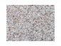 Preview: NOCH 09361 H0/TT PROFI-Schotter Kalkstein, beigebraun, 250g