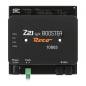 Preview: Roco 10805 Z21 light BOOSTER