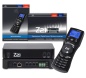 Preview: Roco 10834 Z21 Profi Digital-Set mit WLAN-Maus 