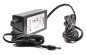 Preview: Roco 10834 Z21 Profi Digital-Set mit WLAN-Maus 