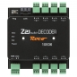 Preview: Roco 10836 Z21 switch DECODER für DCC