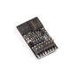 Preview: Roco 10893 / ZIMO MX648P16, H0 Sounddecoder PluX16 