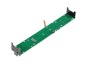 Preview: Roco 122483 Motorplatine komplett mit LED-Platine 5-LED´s Modelleisenbahn