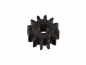 Preview: Roco 127542 Zahnrad Z=12 M0,4 Modelleisenbahn