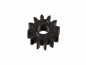 Preview: Roco 127542 Zahnrad Z=12 M0,4 Modelleisenbahn