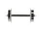 Preview: Roco 40179 H0 Radsatz AC, Ø 10 mm, 2er-Set 