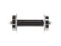 Preview: Roco 40191 H0 Radsatz DC, Ø 9 mm, 2er-Set 