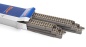 Preview: Roco 61106 H0 geoLine Flexgleis G800 (6 Stück) 