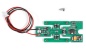 Preview: Roco 61197 H0 geoLine Entkupplungsdecoder 