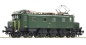 Preview: Roco 78088 H0 E-Lok Ae 3/6, SBB "Digital+Sound" für AC~ Wechselstrom
