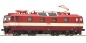 Preview: Roco 79239 H0 E-Lok S 499.2002, CSD "Digital+Sound" für AC~ Wechselstrom