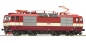 Preview: Roco 79239 H0 E-Lok S 499.2002, CSD "Digital+Sound" für AC~ Wechselstrom