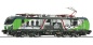 Preview: Roco 71998 H0 E-Lok BR 193 746-5, SETG "Digital+Sound" 