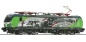 Preview: Roco 71998 H0 E-Lok BR 193 746-5, SETG "Digital+Sound" 