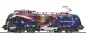 Preview: Roco 7500062 H0 E-Lok Rh 1116 „Fußball vereint Europa“, ÖBB 